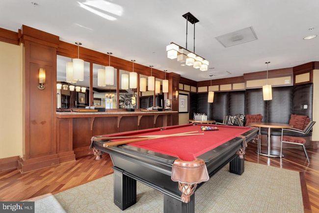 APT-1017 - 8220 Crestwood Heights Dr, Condo with 2 bedrooms, 2 bathrooms and null parking in MCLEAN VA | Image 23