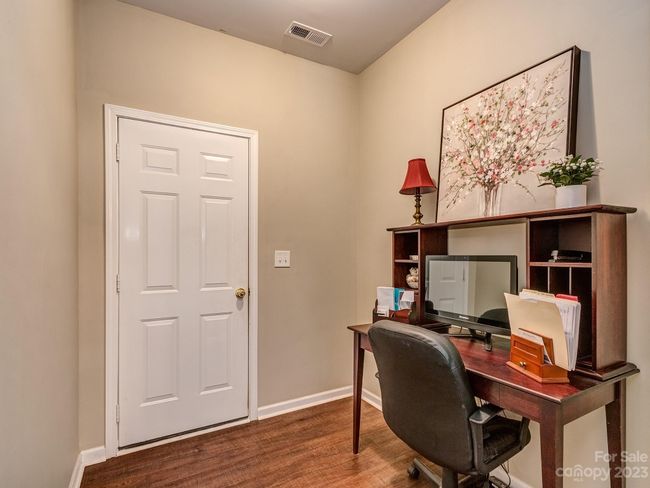 1119 Spicewood Pines Rd, House other with 6 bedrooms, 3 bathrooms and null parking in Fort Mill SC | Image 10