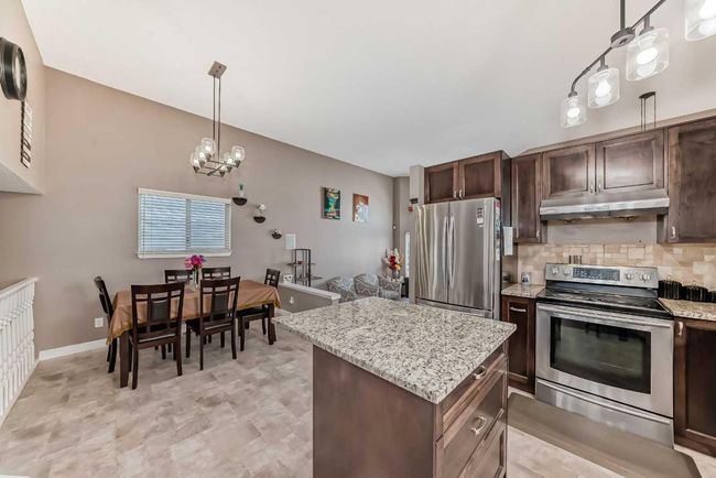 139 Carmel Close Ne, Home with 4 bedrooms, 2 bathrooms and 2 parking in Calgary AB | Image 14