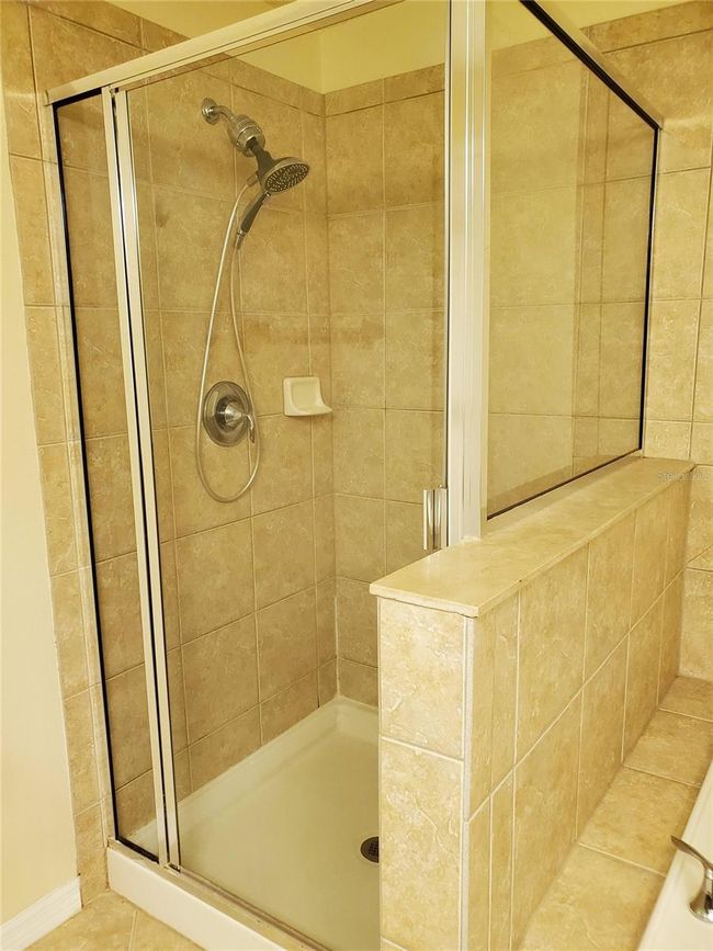 20214 Indian Rosewood Dr, Townhouse with 4 bedrooms, 3 bathrooms and null parking in TAMPA FL | Image 24