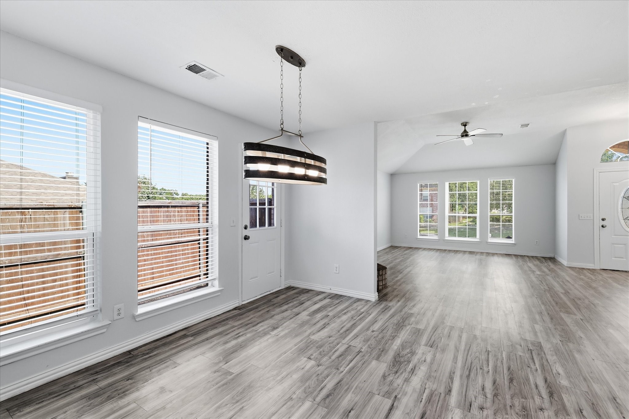 Residential in McKinney 2