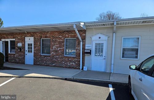 ste-d-2333 Whitehorse Mercerville Rd, Hamilton, NJ, 08619-1946 | Card Image