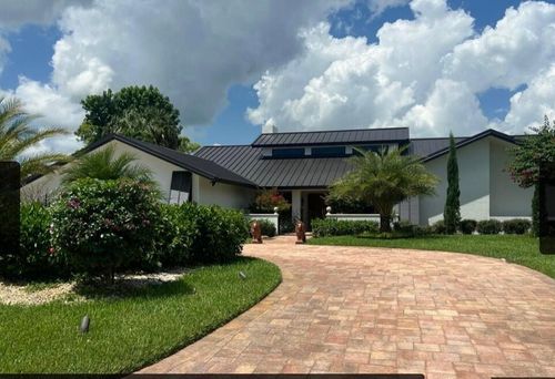 5091 Se Burning Tree Cir, Stuart, FL, 34997-8797 | Card Image