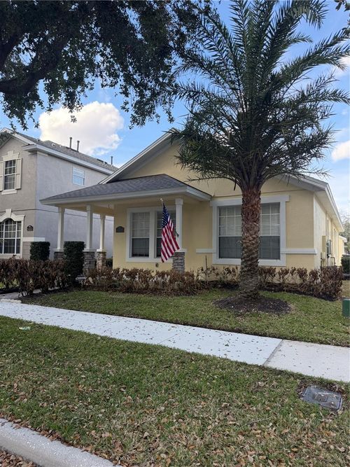 14245 Prunningwood Pl, WINTER GARDEN, FL, 34787-6237 | Card Image