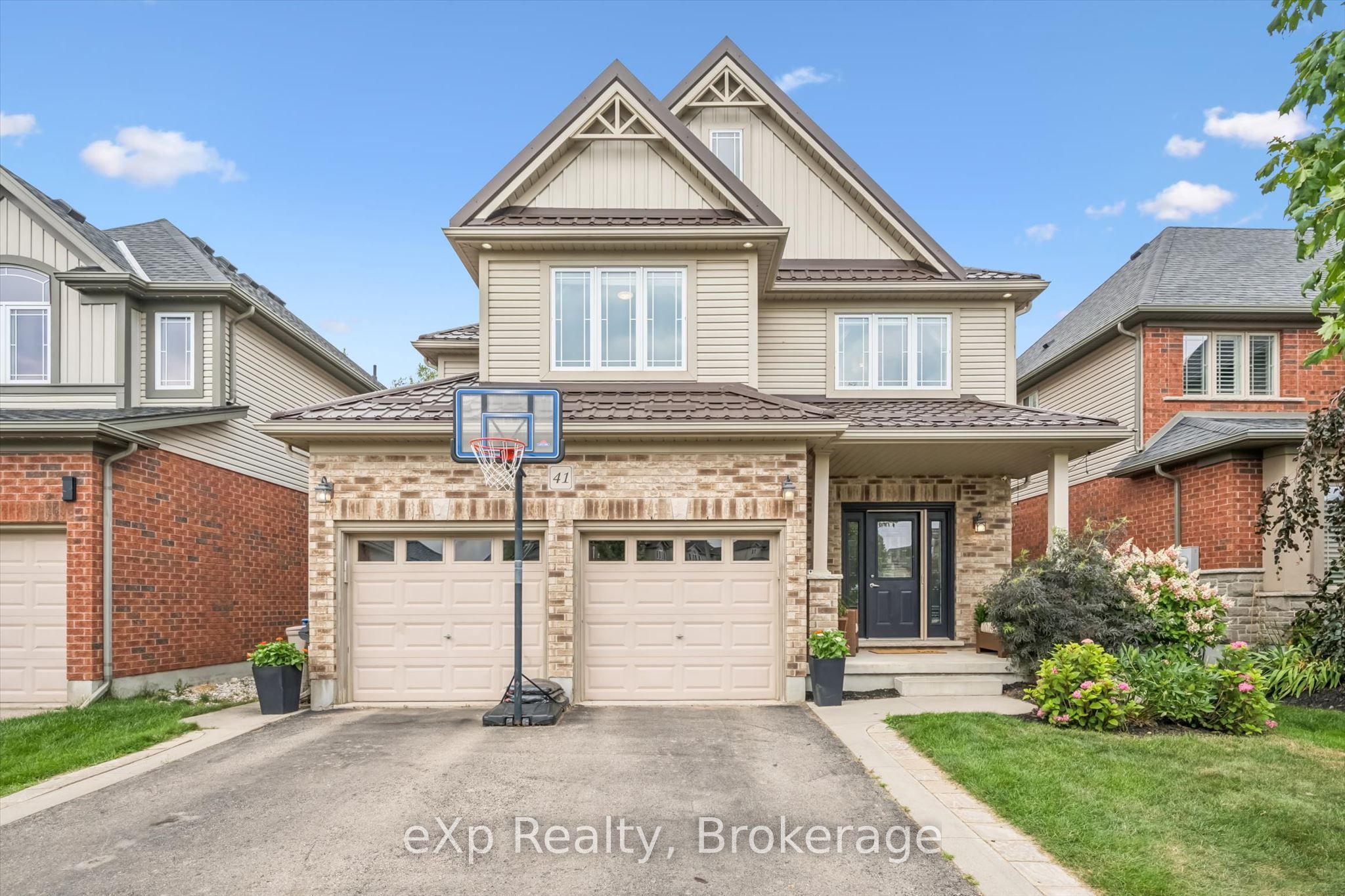 Residential in Guelph 3