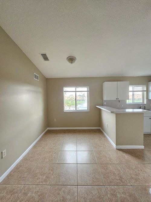 206-3490 Briar Bay Blvd, West Palm Beach, FL, 33411-7406 | Card Image