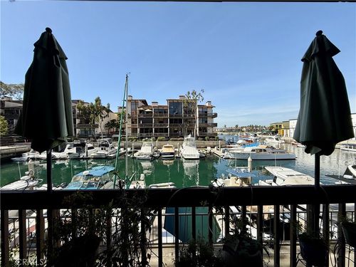 6133 Marina Pacifica Dr N, Long Beach, CA, 90803-7009 | Card Image