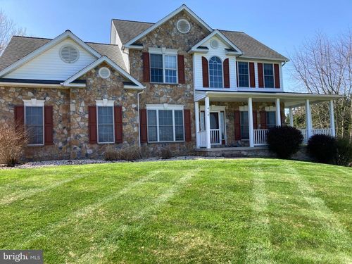 1412 Eagles Grove Ct, Whiteford, MD, 21160-1416 | Card Image