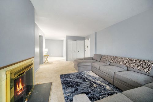 307-1225 S Maple Rd, Ann Arbor, MI, 48103-6517 | Card Image