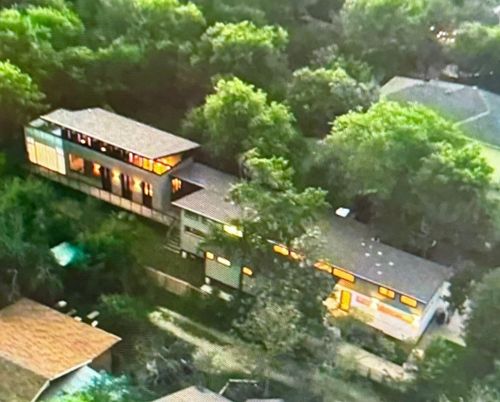 5607 Jim Hogg Ave, Austin, TX, 78756-1326 | Card Image