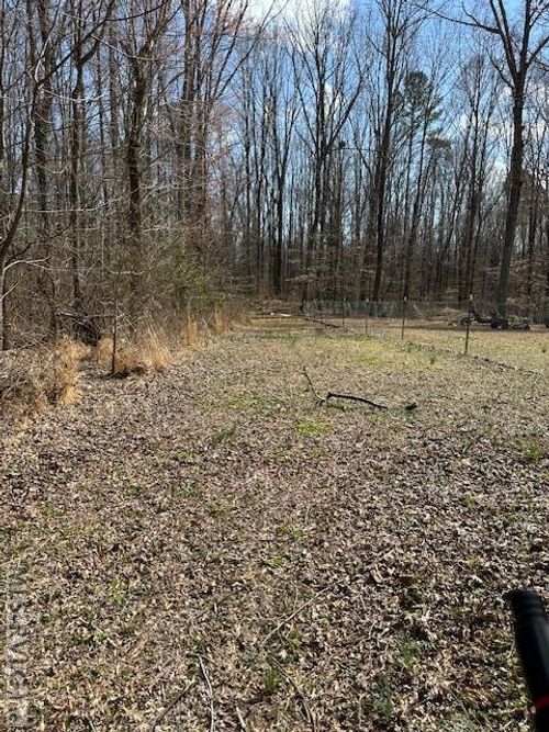 0 Rose Dr, Lawrenceville, VA, 23868 | Card Image