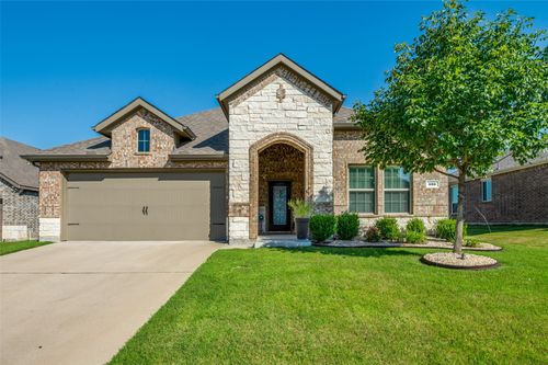 595 Yucca Ct, Princeton, TX, 75407-2783 | Card Image