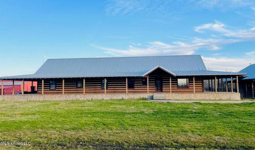 299 Highway 569, Ferriday, LA, 71334-4540 | Card Image