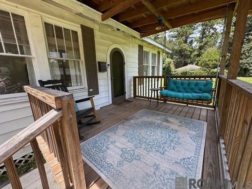 1339 Louisiana Ave, Baker, LA, 70714-2207 | Card Image