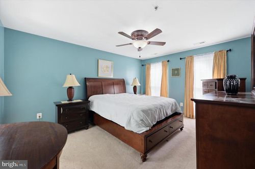 2d-2501 Driftwood Ct, FREDERICK, MD, 21702-2681 | Card Image