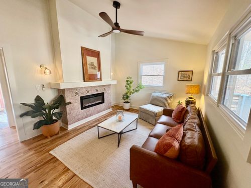 338 Orchard Hill Rd, Dahlonega, GA, 30533-2848 | Card Image