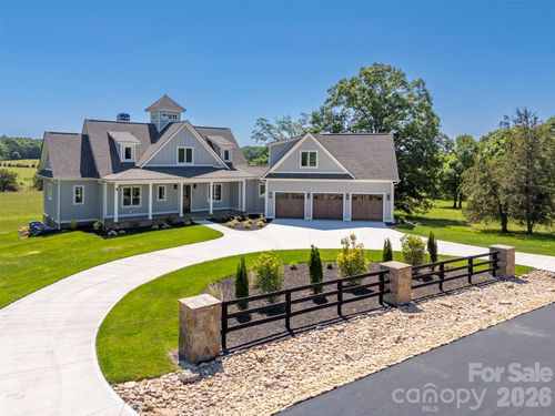 7-297 Mountain Meadows Ln, Tryon, NC, 28782 | Card Image