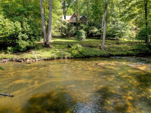 324 Cooper Creek Dr, Suches, GA, 30572-4049 | Card Image