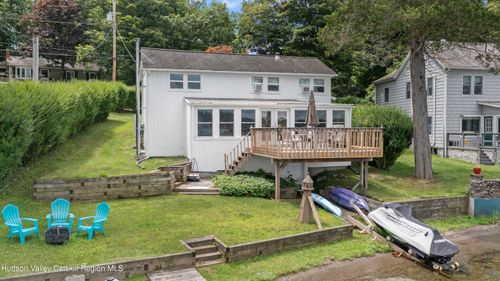 44 Sw Colony Rd, Hillsdale, NY, 12529-6323 | Card Image