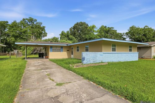 2855 Elgin St, Baton Rouge, LA, 70805 | Card Image