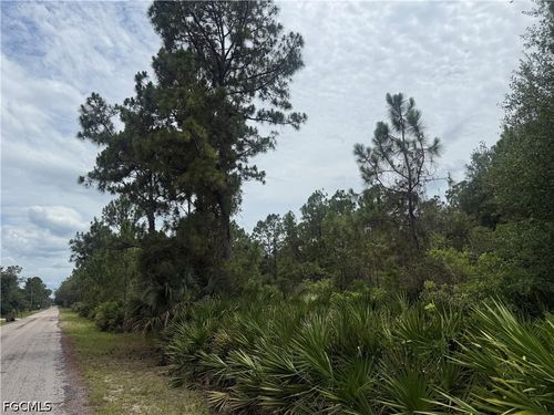 2111 Johns Ave, ALVA, FL, 33920 | Card Image