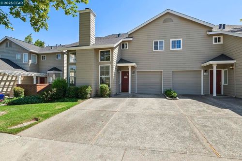 109 Fig Tree Ln, Martinez, CA, 94553-4114 | Card Image