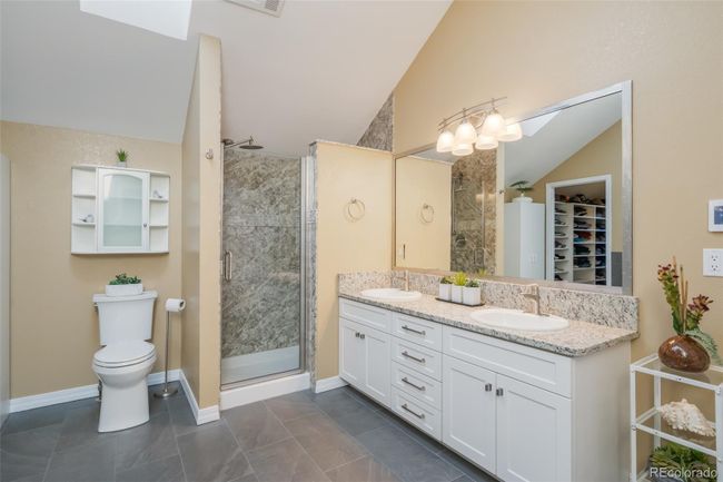 3290 Doolittle Rd, House other with 5 bedrooms, 3 bathrooms and 9 parking in Monument CO | Image 21