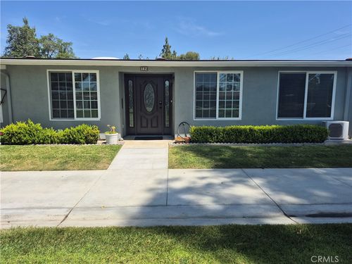 16z-13701 Annandale Dr, 16z Drive, Seal Beach, CA, 90740 | Card Image