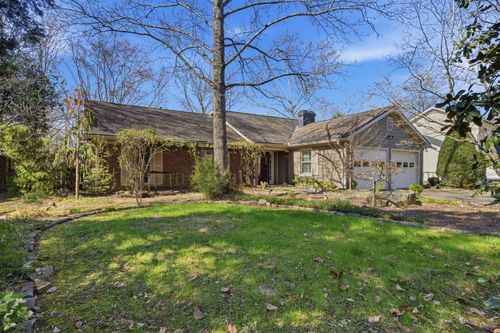 1015 Boxwood Dr, Franklin, TN, 37069-6910 | Card Image