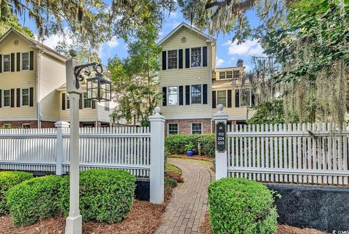 unit-224-1969 Governors Landing Rd, Murrells Inlet, SC, 29576-6839 | Card Image