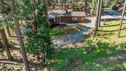 16927 Mckenzie Dr, Pioneer, CA, 95666-9601 | Card Image