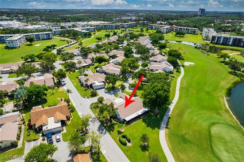 1841 Pine Glade Cir, FORT MYERS, FL, 33907-5737 | Card Image