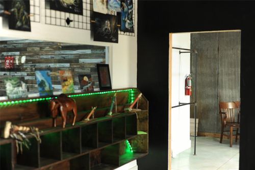 108 E Evans Ave, Apache, OK, 73006-9190 | Card Image