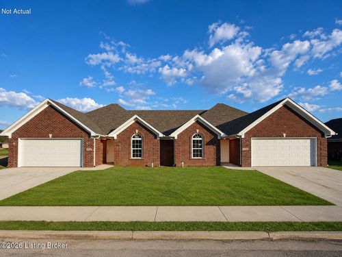 133B Lanai Dr, Shepherdsville, KY, 40165 | Card Image