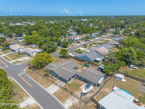 1896 Carolina Avenue, Ormond Beach, FL, 32174 | Card Image