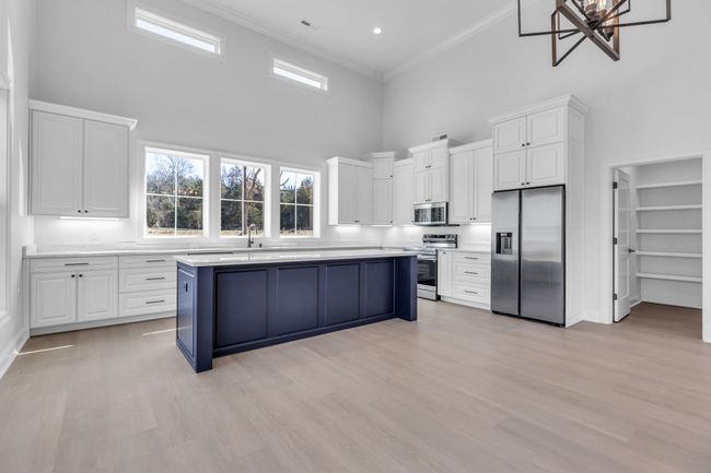 9355 Rockvale Rd, House other with 3 bedrooms, 3 bathrooms and 10 parking in Rockvale TN | Image 10