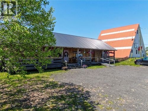 {{alt}} | Card Image