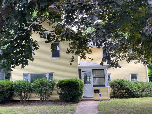 57 New Britain Ave, Unionville, CT, 06085-1215 | Card Image