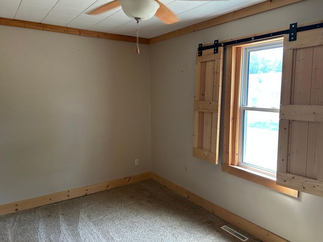 130 S Tyler St, House other with 2 bedrooms, 1 bathrooms and null parking in Tyler MN | Image 15