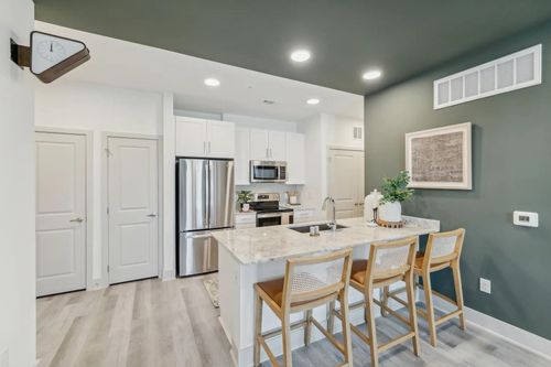 3203-2020 Grandway Dr, Katy, TX, 77449 | Card Image