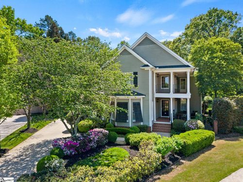 6 Sproughton Ct, Greer, SC, 29650-3785 | Card Image