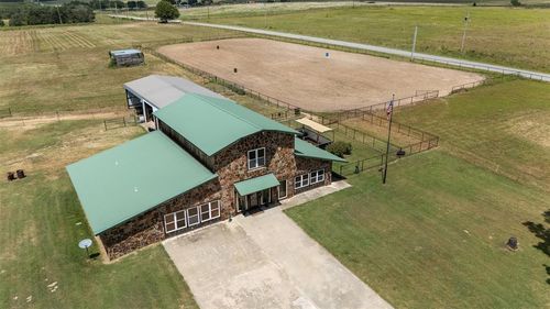 12515 Ns 3660, Wewoka, OK, 74884-6021 | Card Image