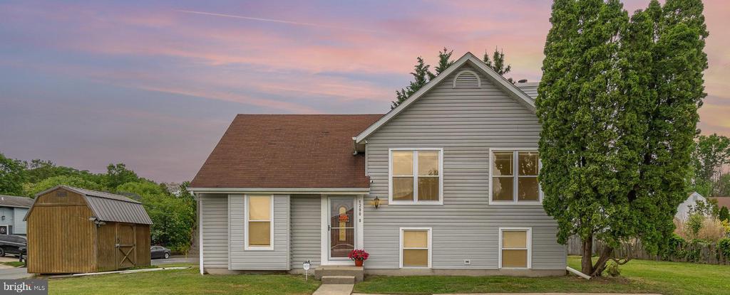 Bogby Rd, Middle River, MD 21220