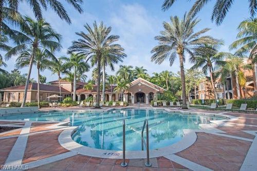 apt-305-1220 Reserve Way, NAPLES, FL, 34105-3815 | Card Image