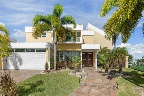 j048 Calle Carmo, DORADO, PR, 00646 | Card Image