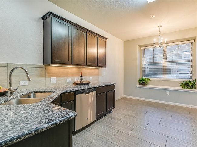 UNIT-206 - 1620 Bryant Dr, Condo with 3 bedrooms, 4 bathrooms and 2 parking in Round Rock TX | Image 5