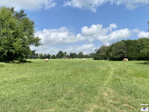 3841 County Road Sw 3170, Winnsboro, TX, 75494 | Card Image