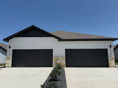 unit-a-224 Schrader Dr, Buda, TX, 78610-4347 | Card Image