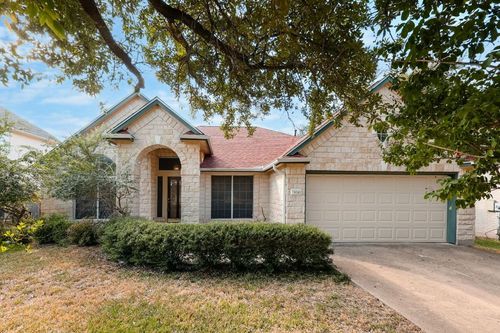 8741 Lemens Spice Trl, Austin, TX, 78750-3669 | Card Image