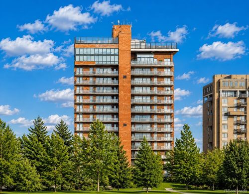 16b-l-1133 Race St, Denver, CO, 80206-2836 | Card Image